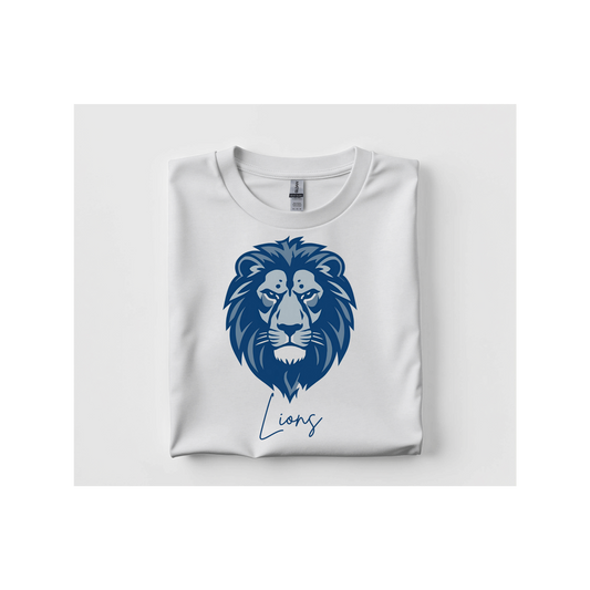 Lions Shirt
